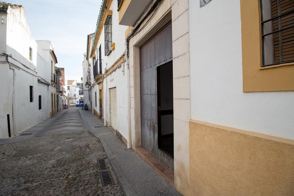 Apartment Sunshine Plaza Abades