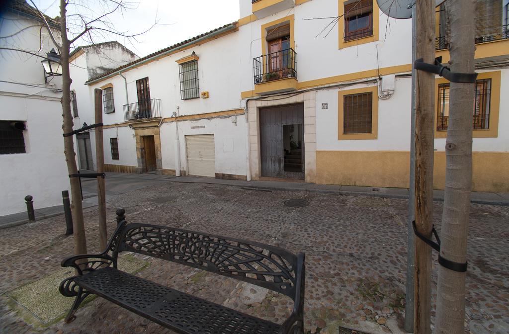Sunshine Plaza Abades