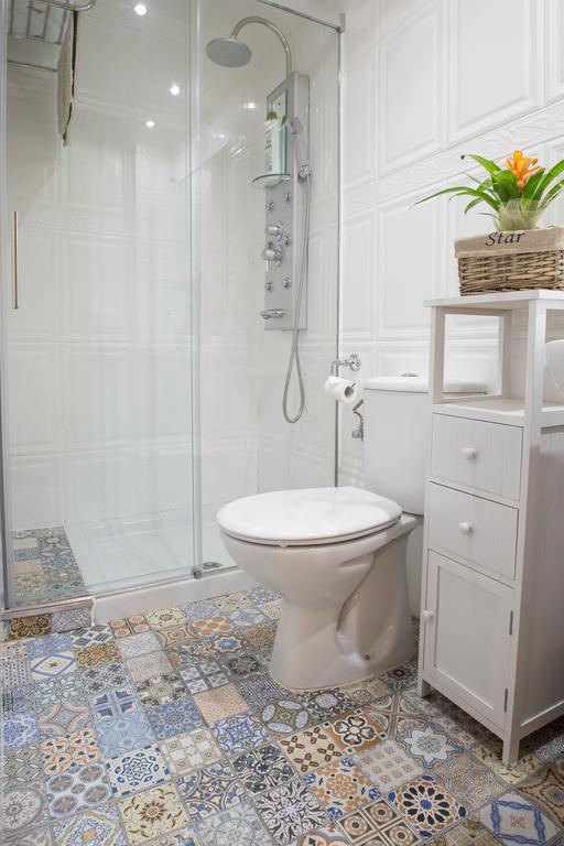 Apartament Sunshine Plaza Abades